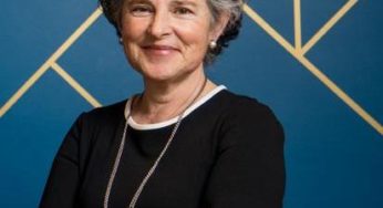 Q&A: Denise Pinkston, Founder & Board President of the Casita Coalition