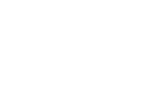 ADU Magazine