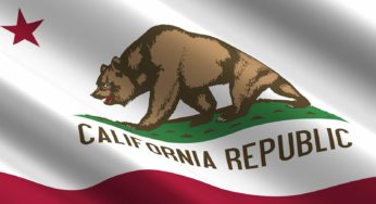 California: Leading the Way in ADU Development