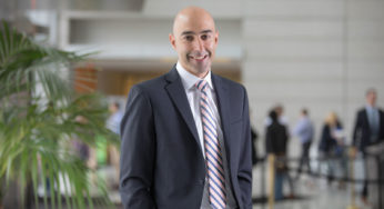 Q&A: Sam Khater, Chief Economist for Freddie Mac
