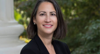 Assembly Member Laura Friedman Q&A