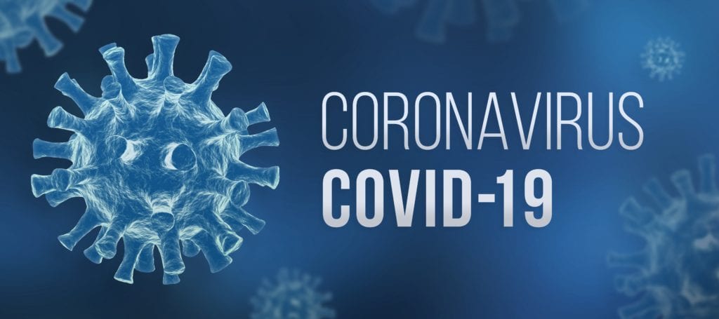 COVID-19 CRISIS