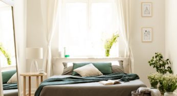 ADU: The Perfect Guest Lodging