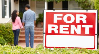 Rental Income / Unit