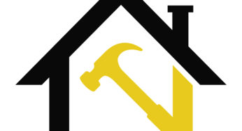 Why Build an ADU?