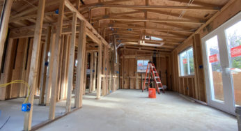 Builder Showcase – Acton ADU