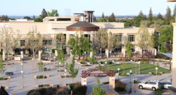 Roseville, CA – 2021 ADU Idea House Location