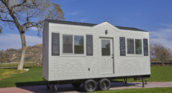 Builder Showcase – Back Porch Homes