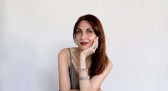 Q&A: Mary Maydan, Principal and Founder of Maydan Architects