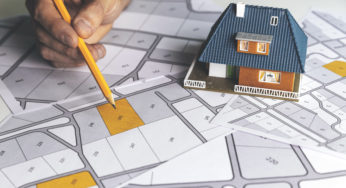 Finding ADU Software to Build the Perfect ADU