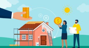 ADU Financing Instrument No. 2 Renovation Loan