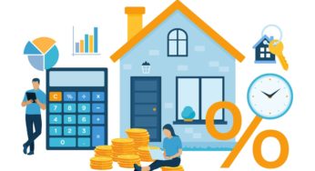 The Ins and Outs of ADU Financing